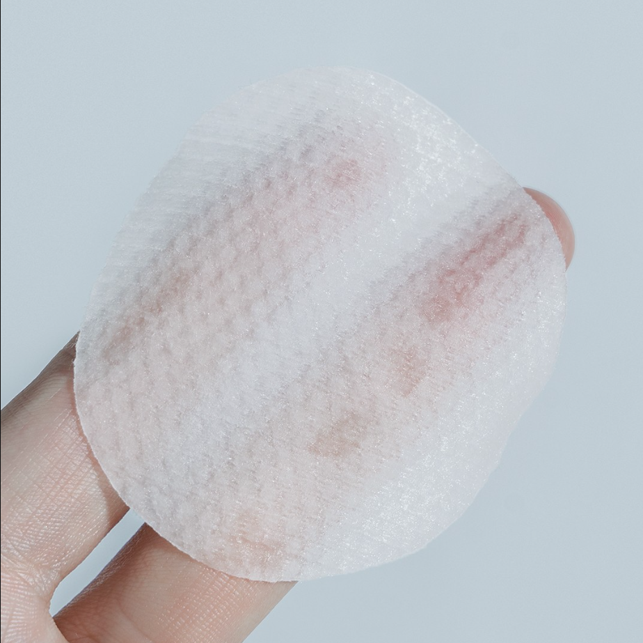 ABIB Sedum Hyaluron Pad Hydrating Touch