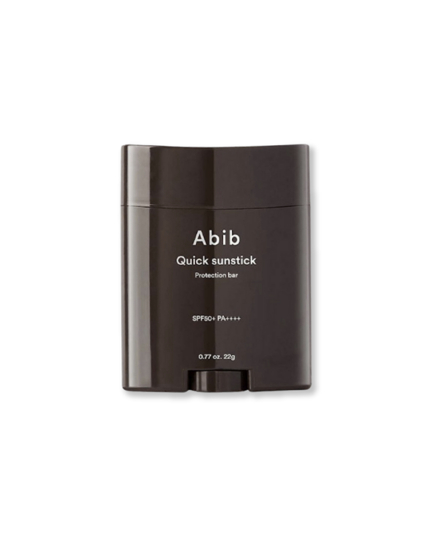 ABIB Quick Sunstick Protection Bar