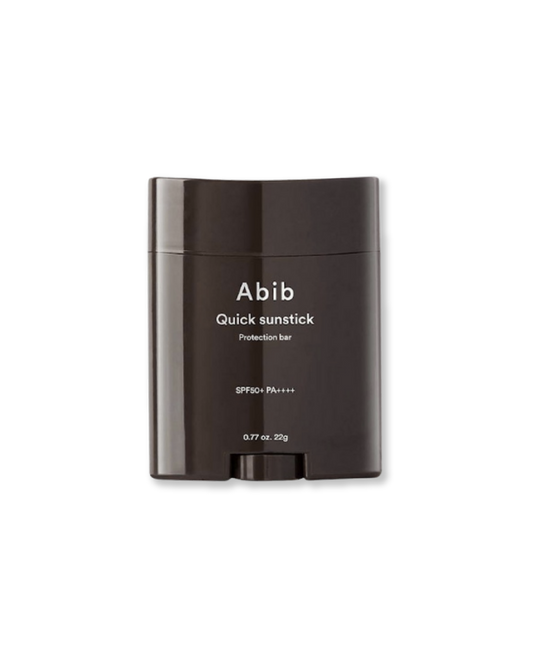 ABIB Quick Sunstick Protection Bar