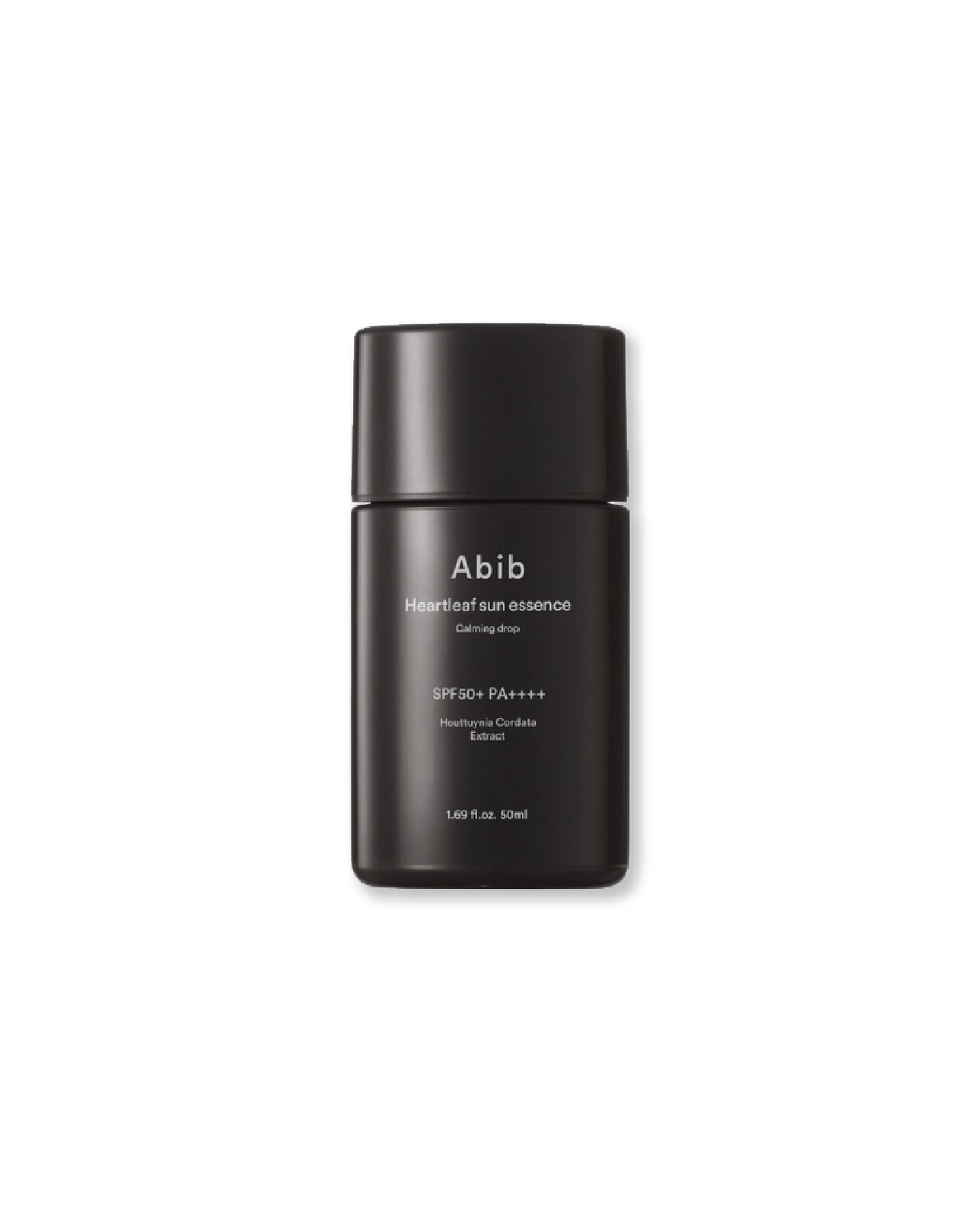ABIB Heartleaf Sun Essence Calming Drop