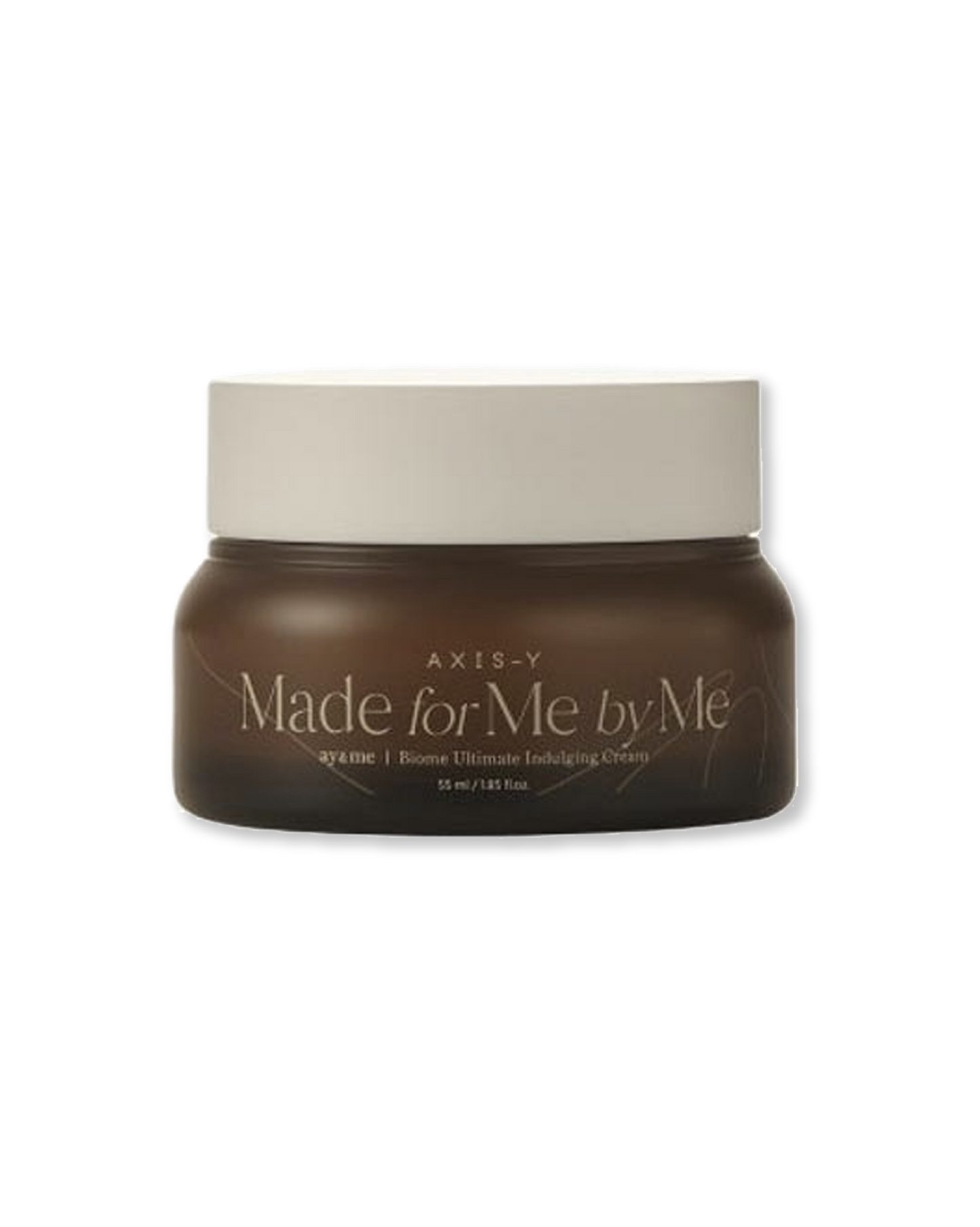 AXIS-Y Biome Ultimate Indulging Cream