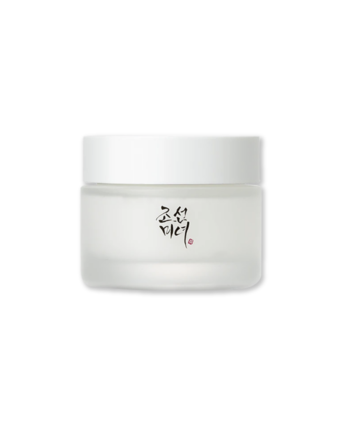 BEAUTY OF JOSEON Dynasty Cream