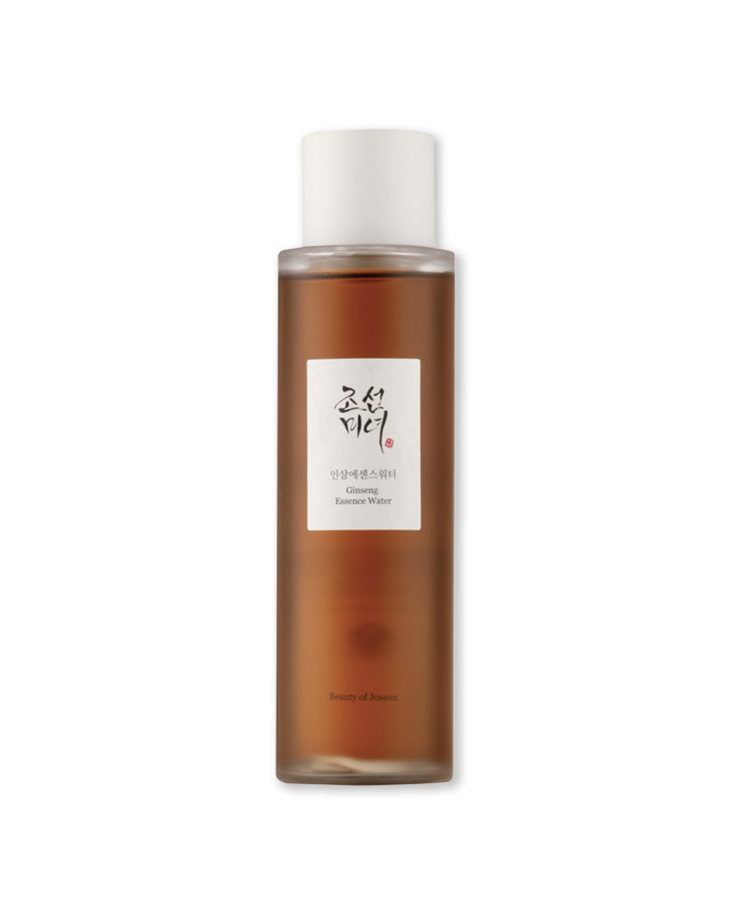 BEAUTY OF JOSEON Ginseng Essence Water