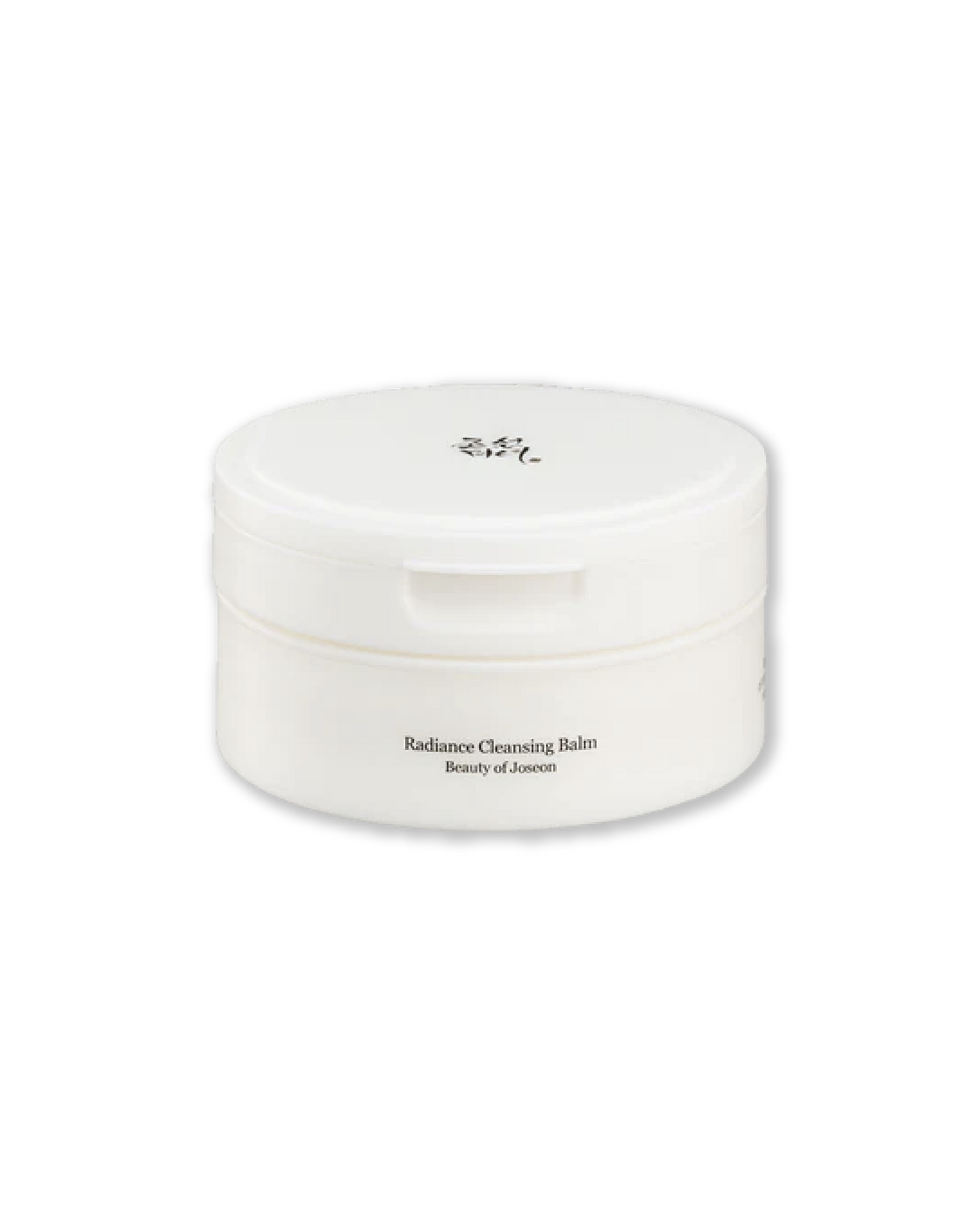 BEAUTY OF JOSEON Radiance Cleansing Balm