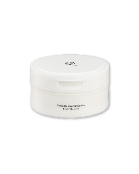 BEAUTY OF JOSEON Radiance Cleansing Balm