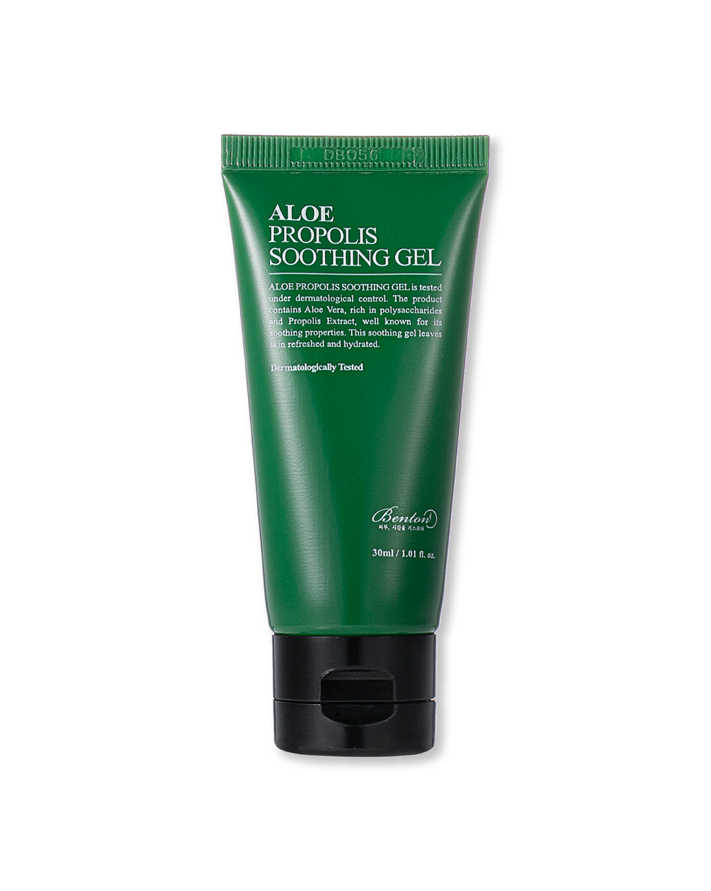 BENTON Aloe Propolis Soothing Gel