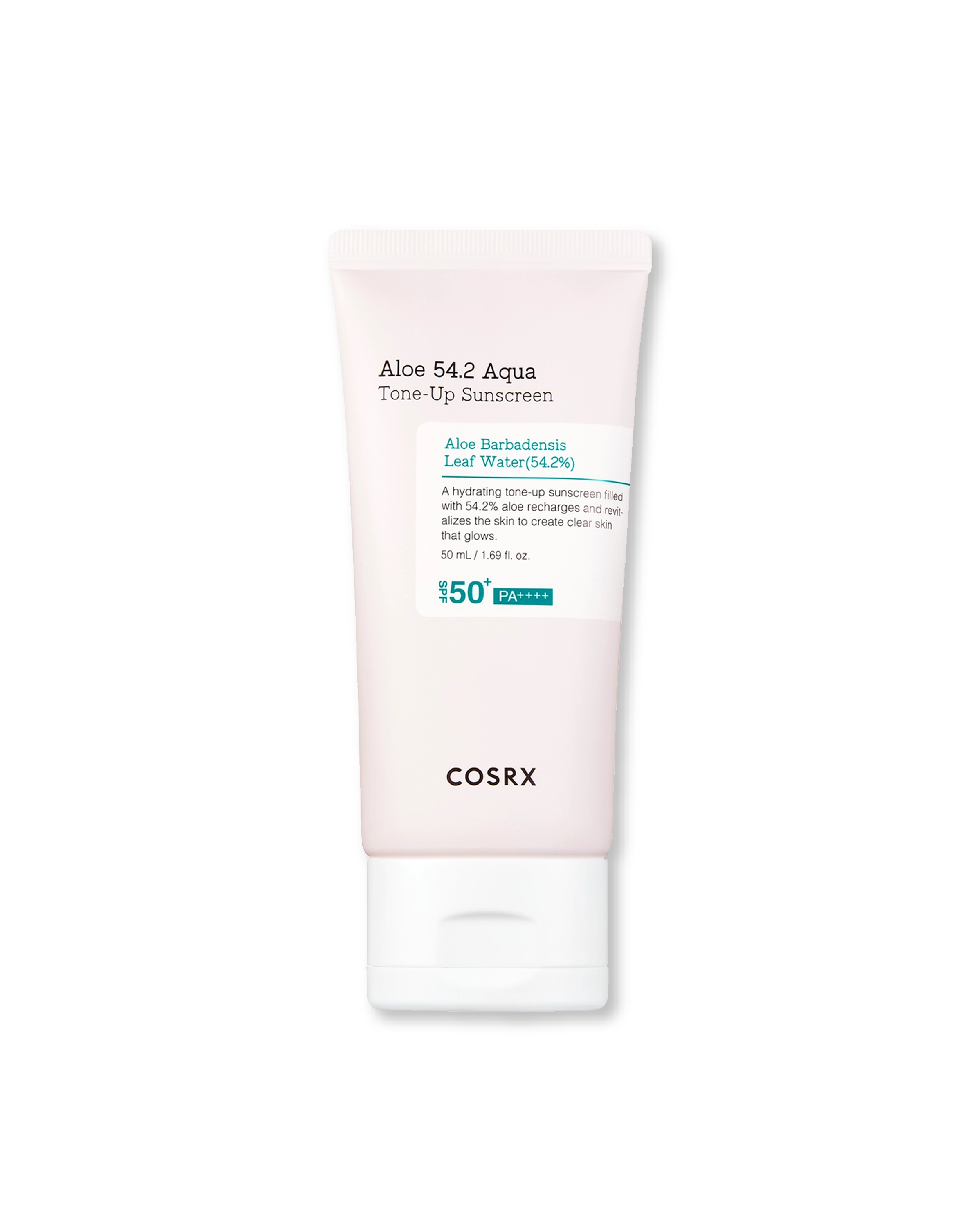 Sunscreen cosrx deals
