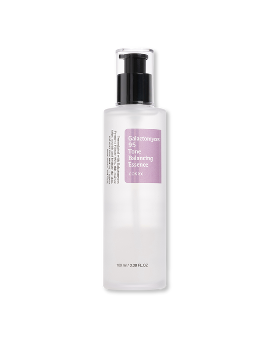 COSRX Galactomyces 95 Tone Balancing Essence