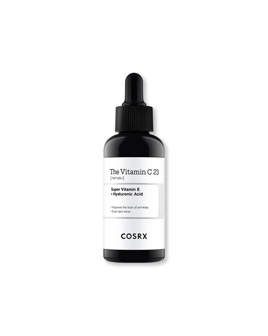 COSRX The Vitamin C 23 Serum