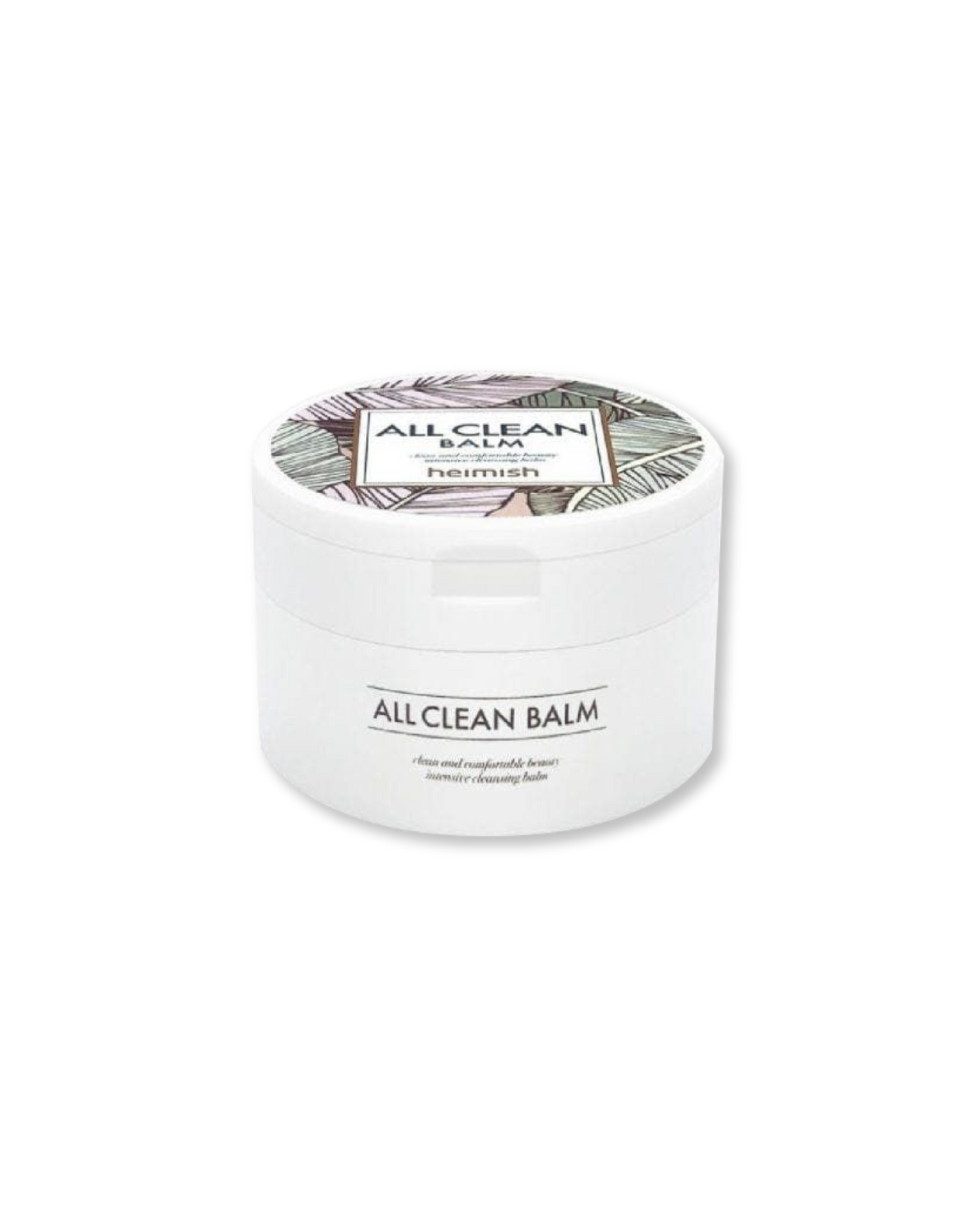 HEIMISH All Clean Balm 120ml