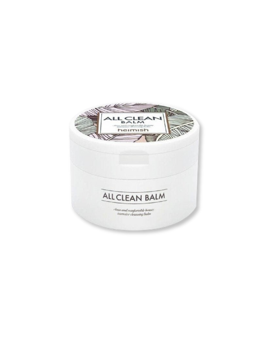 HEIMISH All Clean Balm 120ml