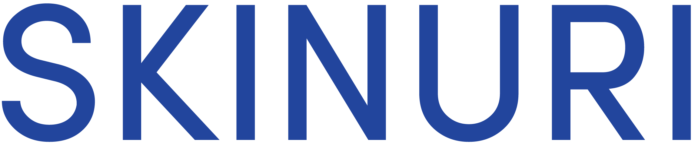 Skinuri