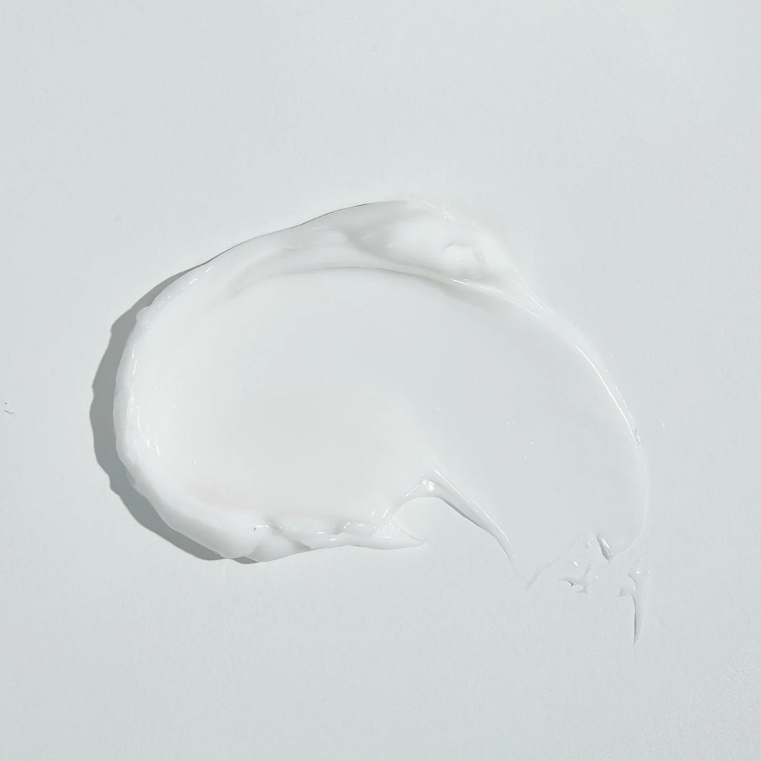 ROUND LAB 1025 Dokdo Cream