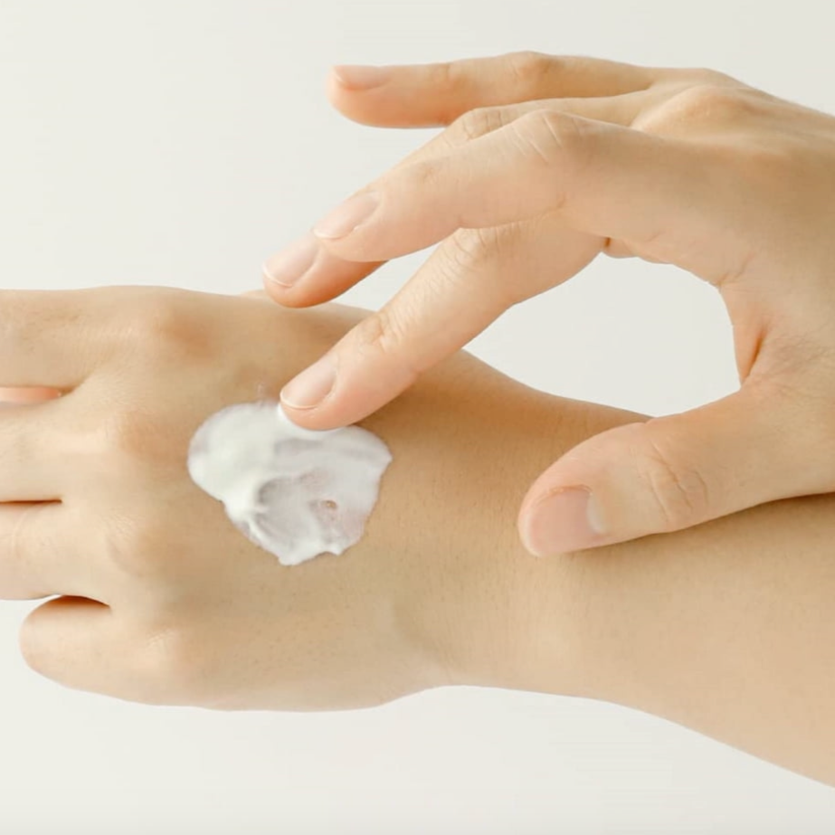 BEAUTY OF JOSEON Relief Sun: Rice + Probiotics (SPF50+ PA++++)