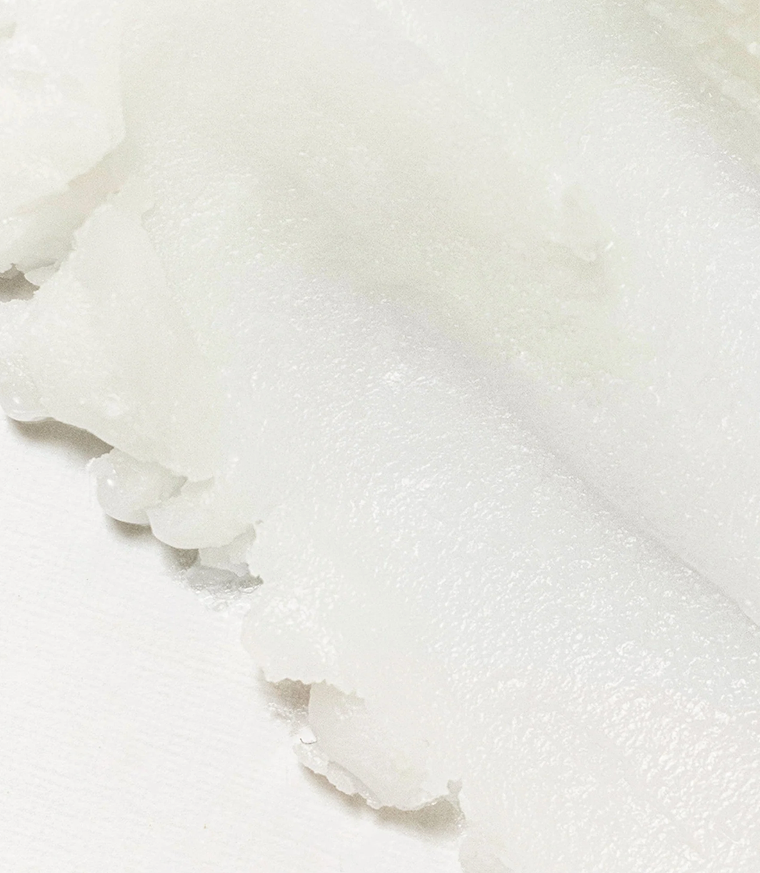 BEAUTY OF JOSEON Radiance Cleansing Balm