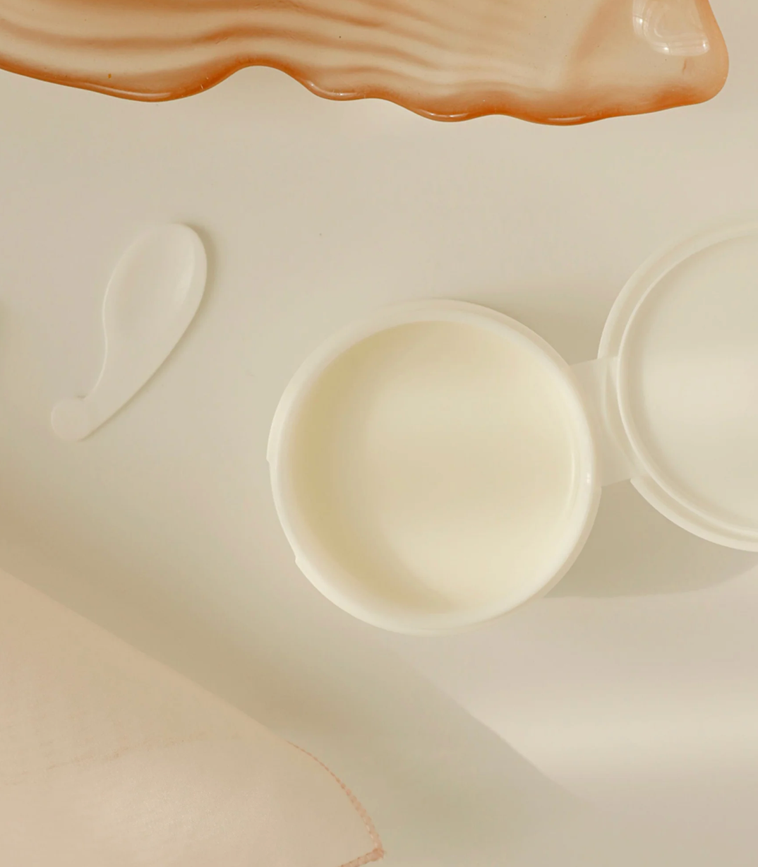 BEAUTY OF JOSEON Radiance Cleansing Balm