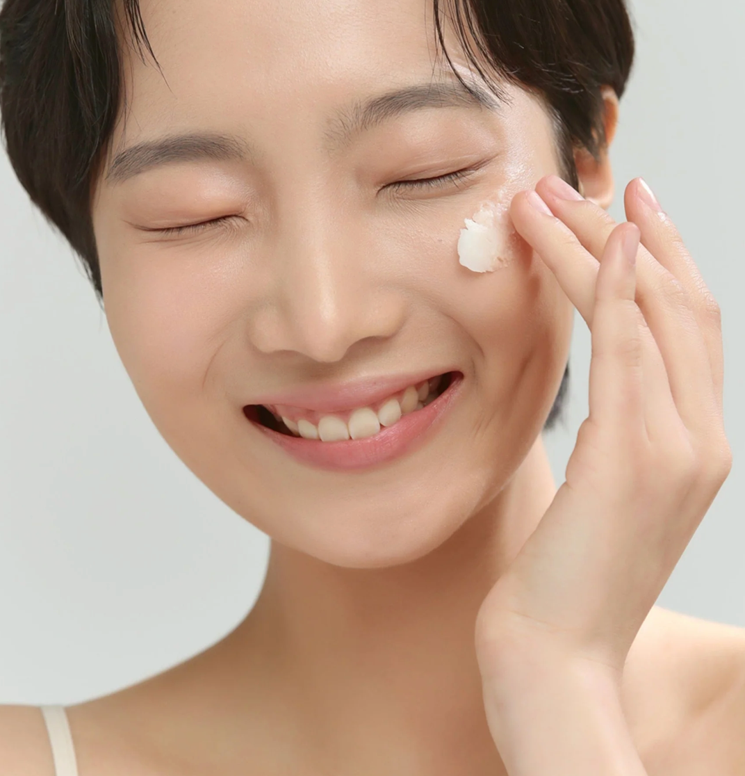 BEAUTY OF JOSEON Radiance Cleansing Balm