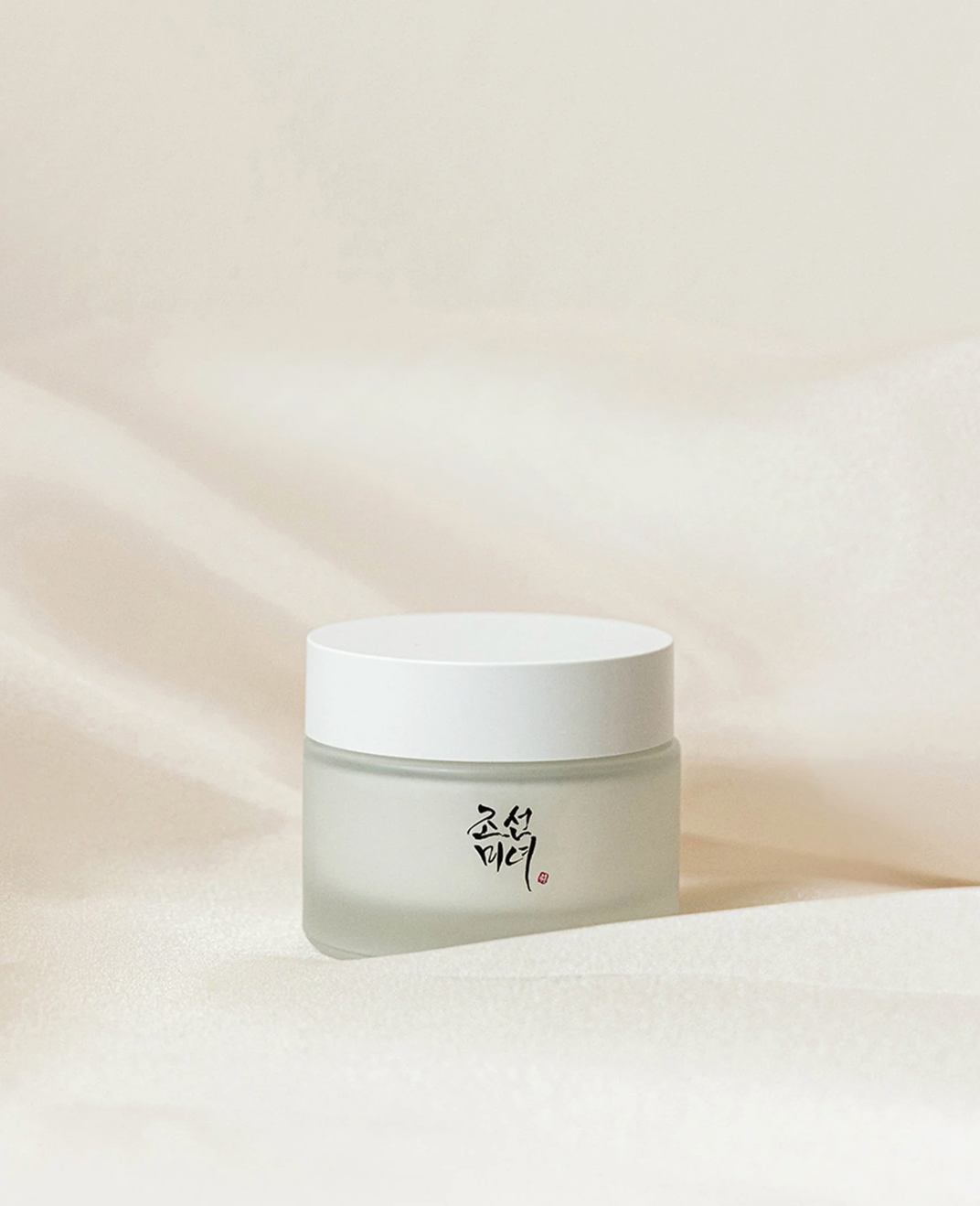 BEAUTY OF JOSEON Dynasty Cream