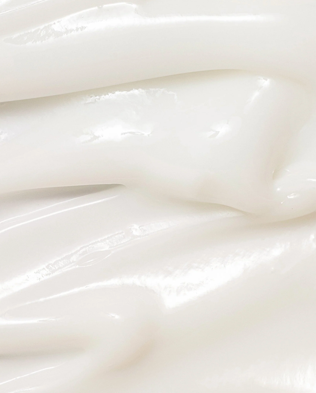 BEAUTY OF JOSEON Dynasty Cream
