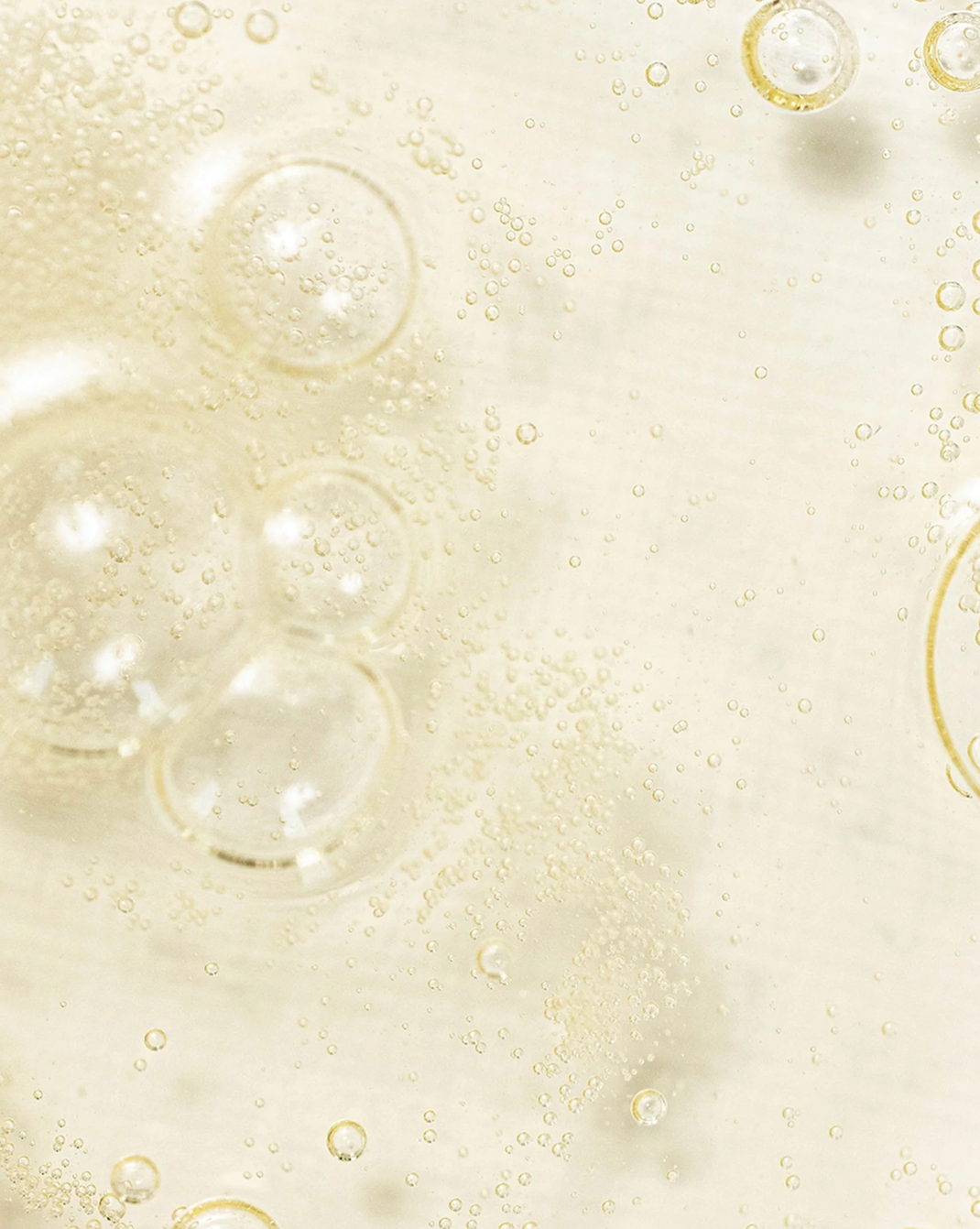 BEAUTY OF JOSEON Glow Serum Propolis + Niacinamide