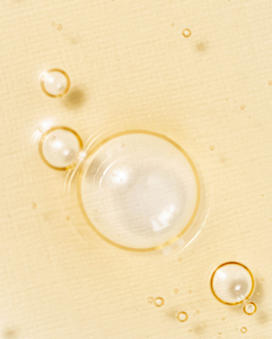 BEAUTY OF JOSEON Revive Serum Ginseng + Snail Mucin