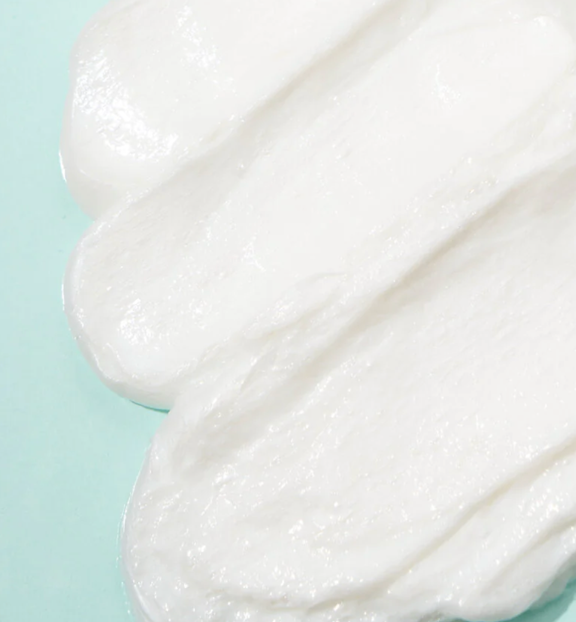 AXIS-Y Sunday Morning Refreshing Cleansing Foam