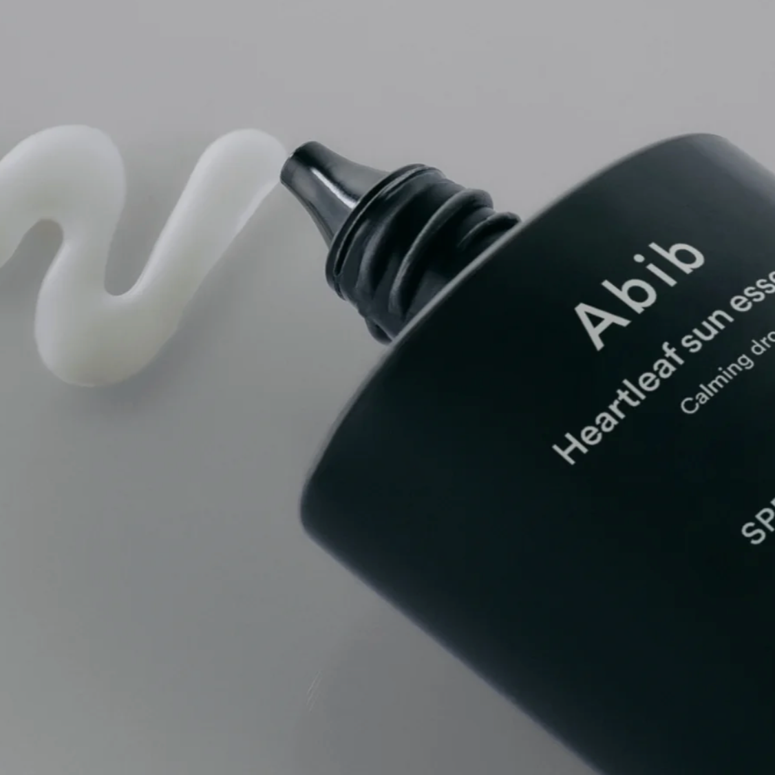 ABIB Heartleaf Sun Essence Calming Drop