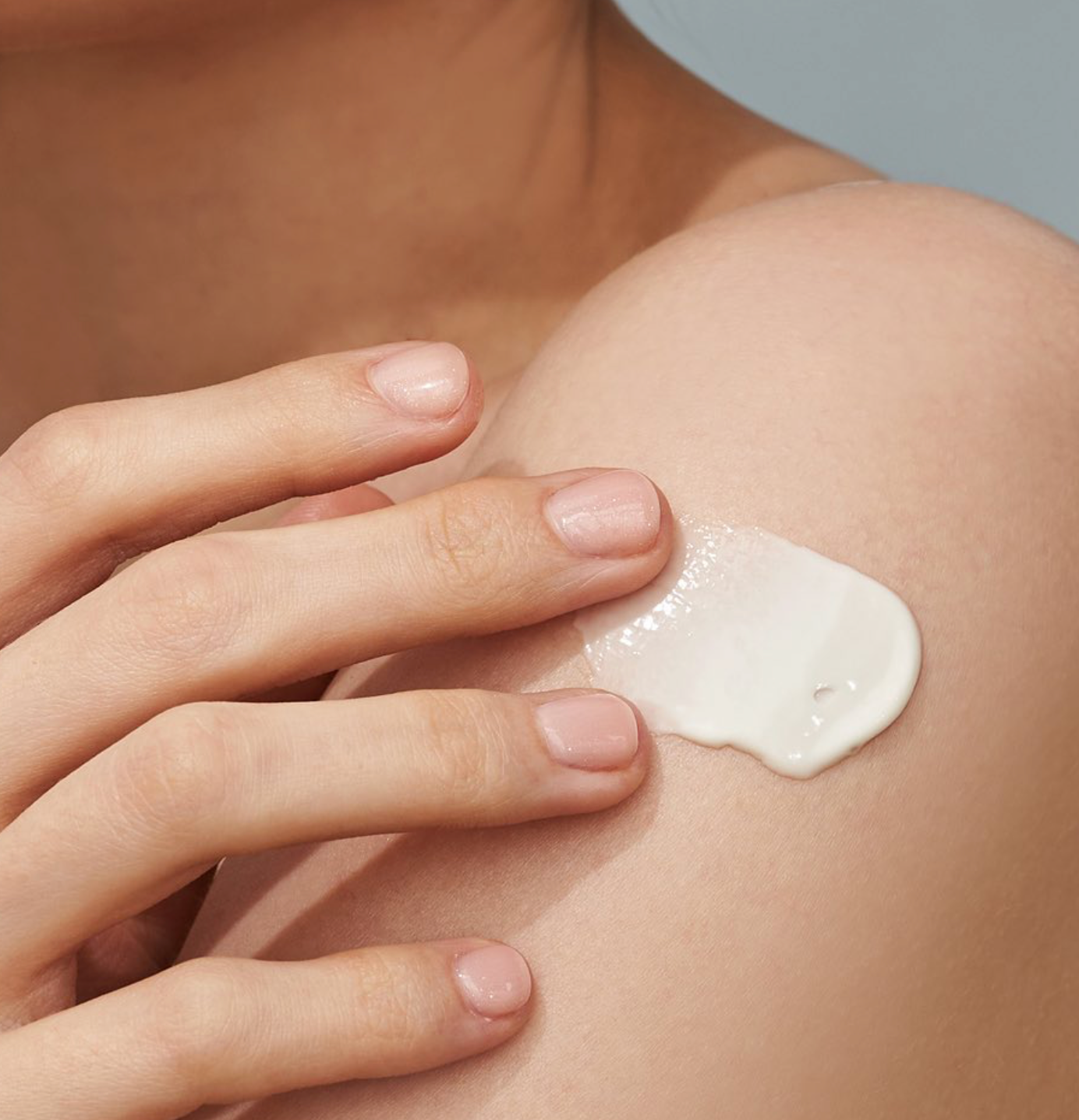 HARUHARU WONDER Black Rice Moisture Airyfit Daily Sunscreen