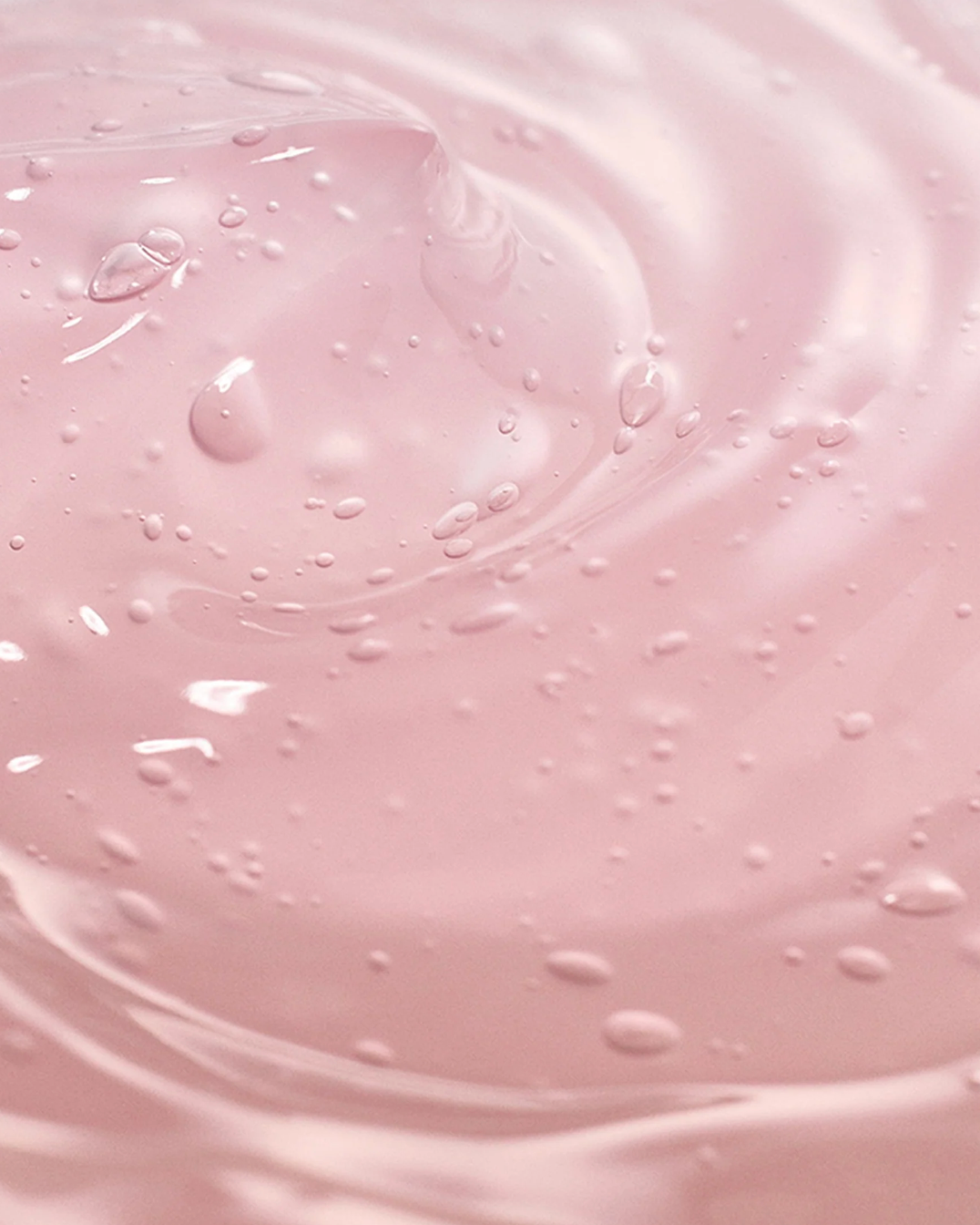 BEAUTY OF JOSEON Red Bean Water Gel