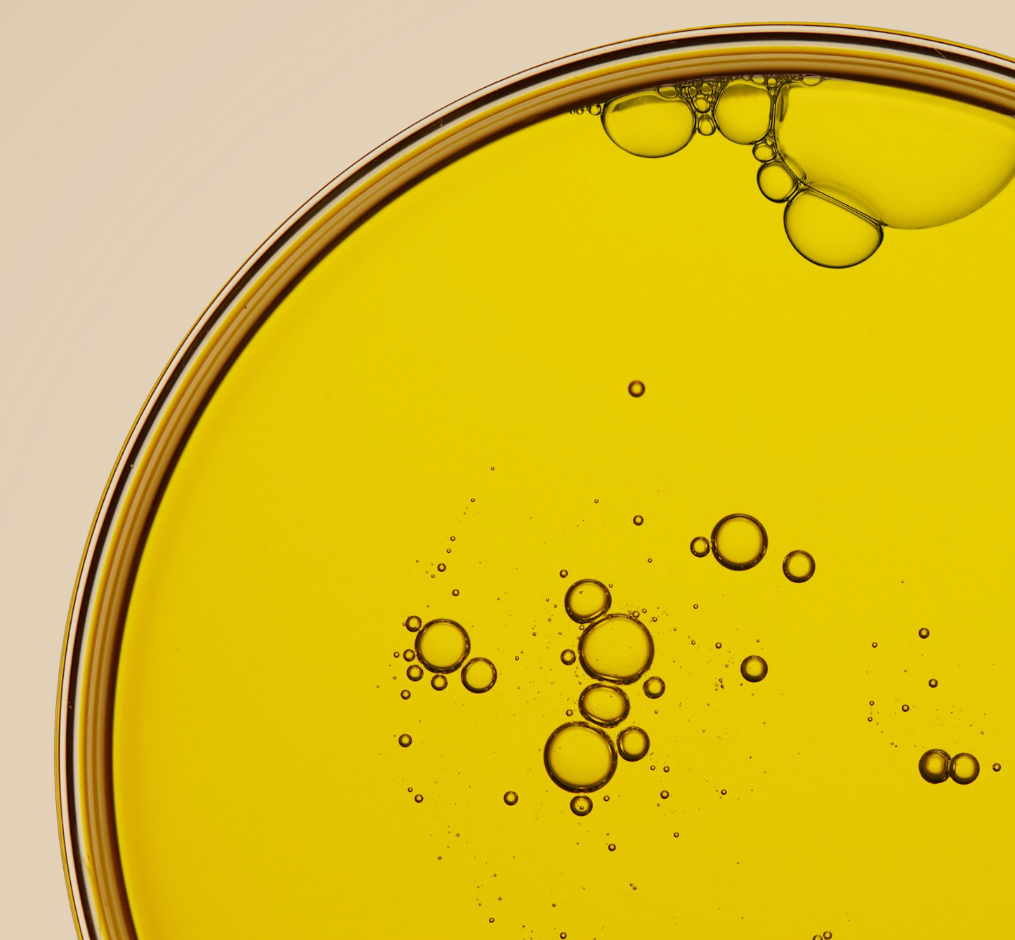 AXIS-Y Biome Resetting Moringa Cleansing Oil