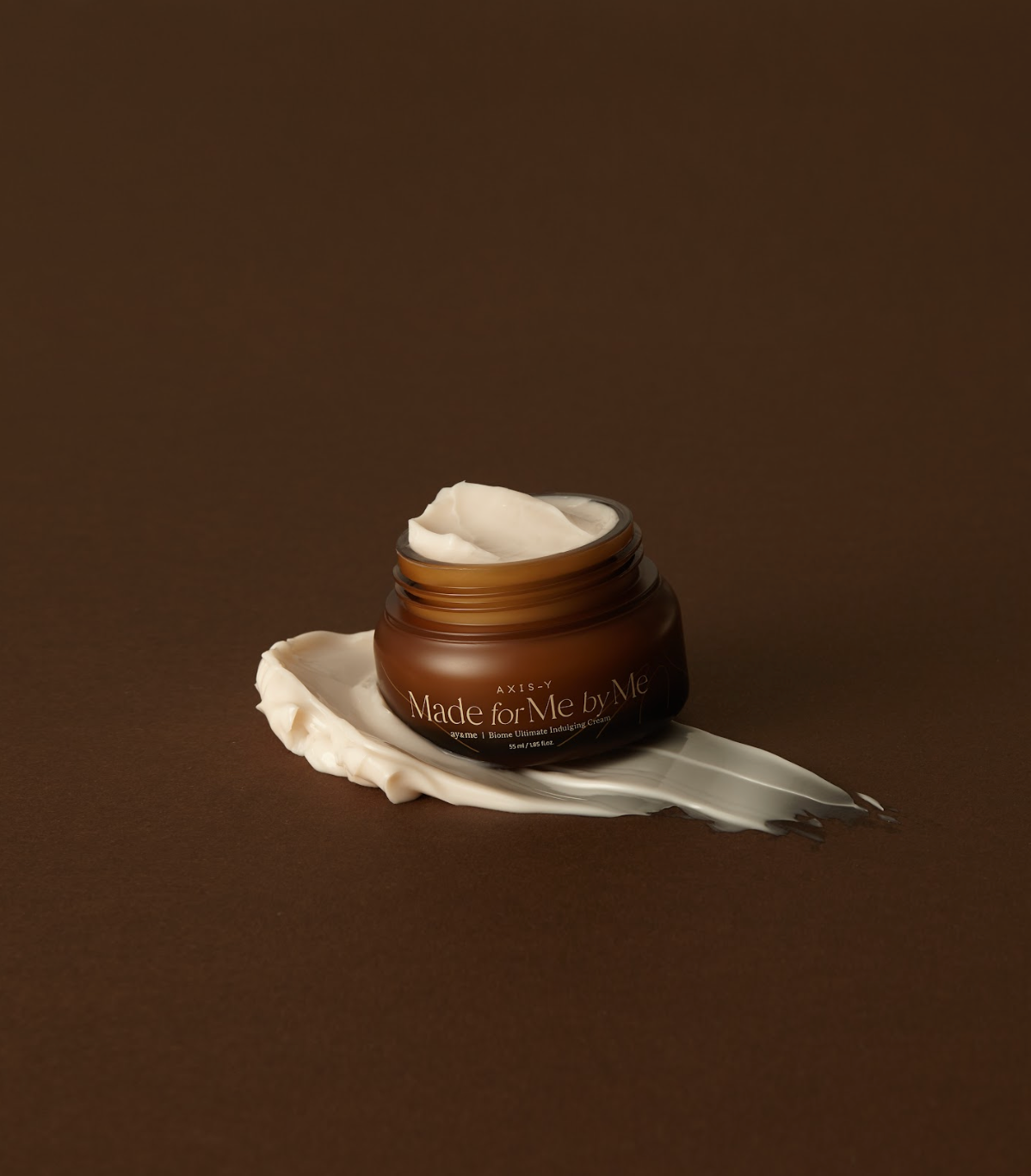 AXIS-Y Biome Ultimate Indulging Cream