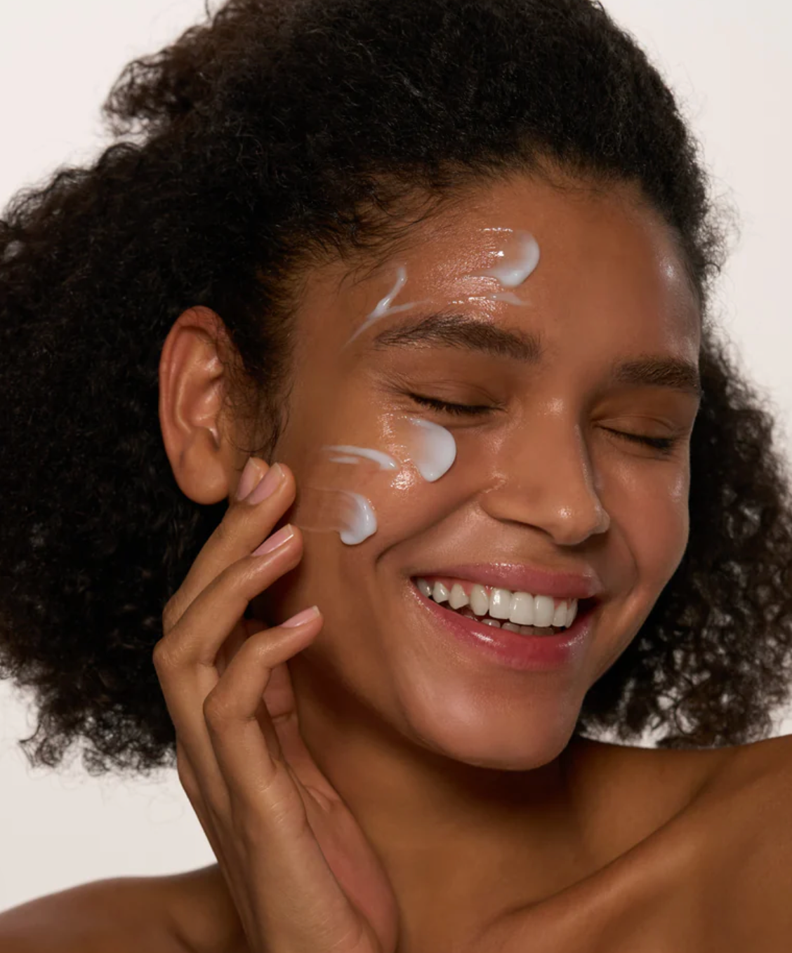 AXIS-Y Heartleaf My Type Calming Cream