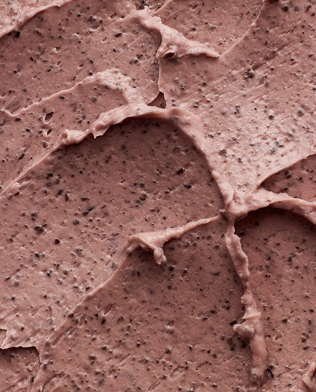 BEAUTY OF JOSEON Red Bean Refreshing Pore Mask