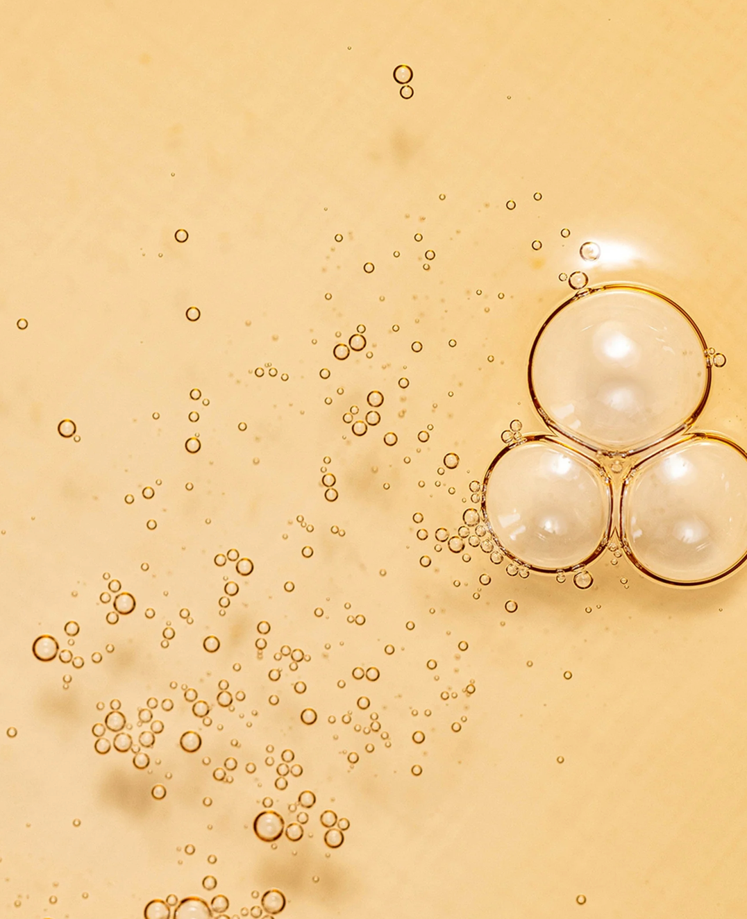 BEAUTY OF JOSEON Ginseng Essence Water