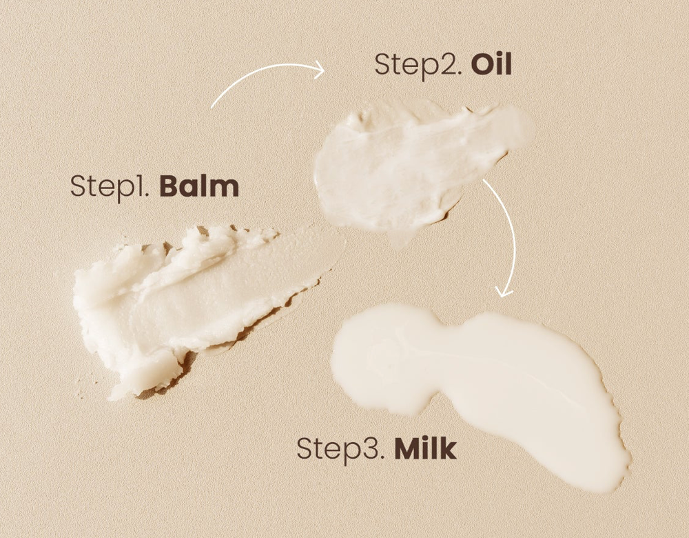 HEIMISH All Clean Balm Mandarin