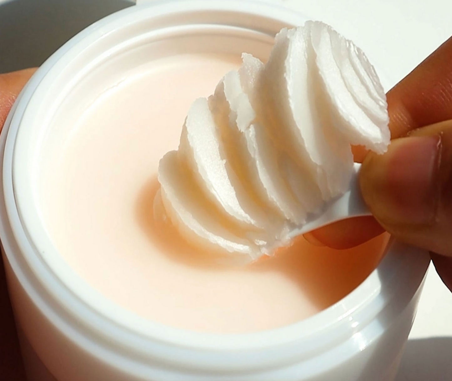 HEIMISH All Clean Balm Mandarin