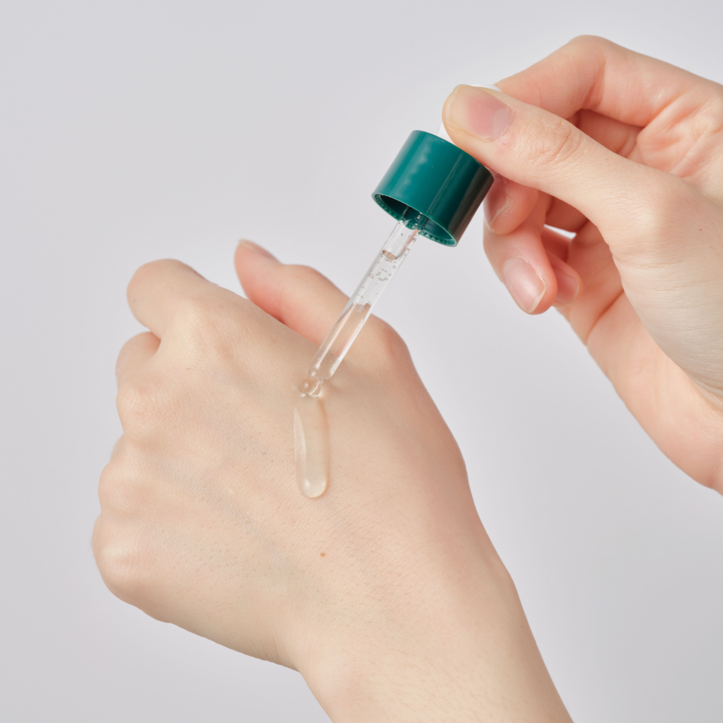 ROUND LAB Pine Calming Cica Ampoule