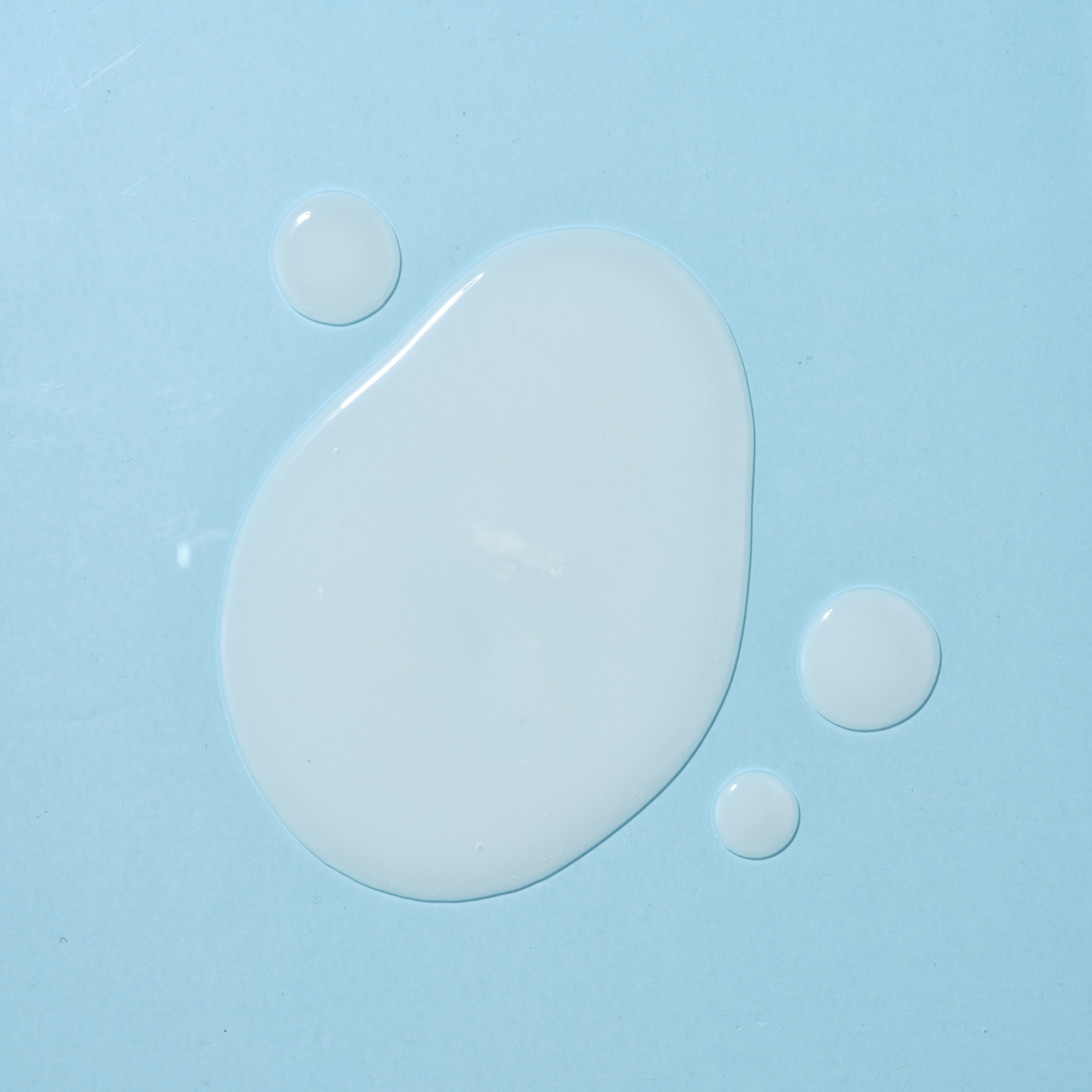 ROUND LAB Birch Juice Moisturizing Serum