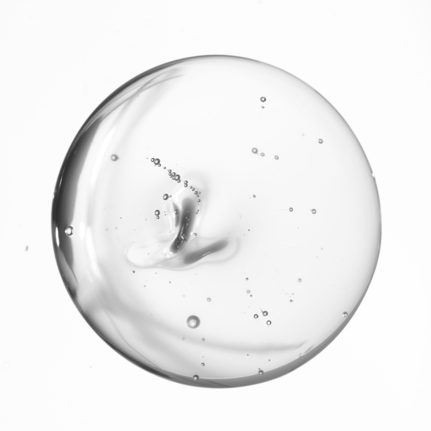 ROUND LAB Birch Juice Moisturizing Cleanser