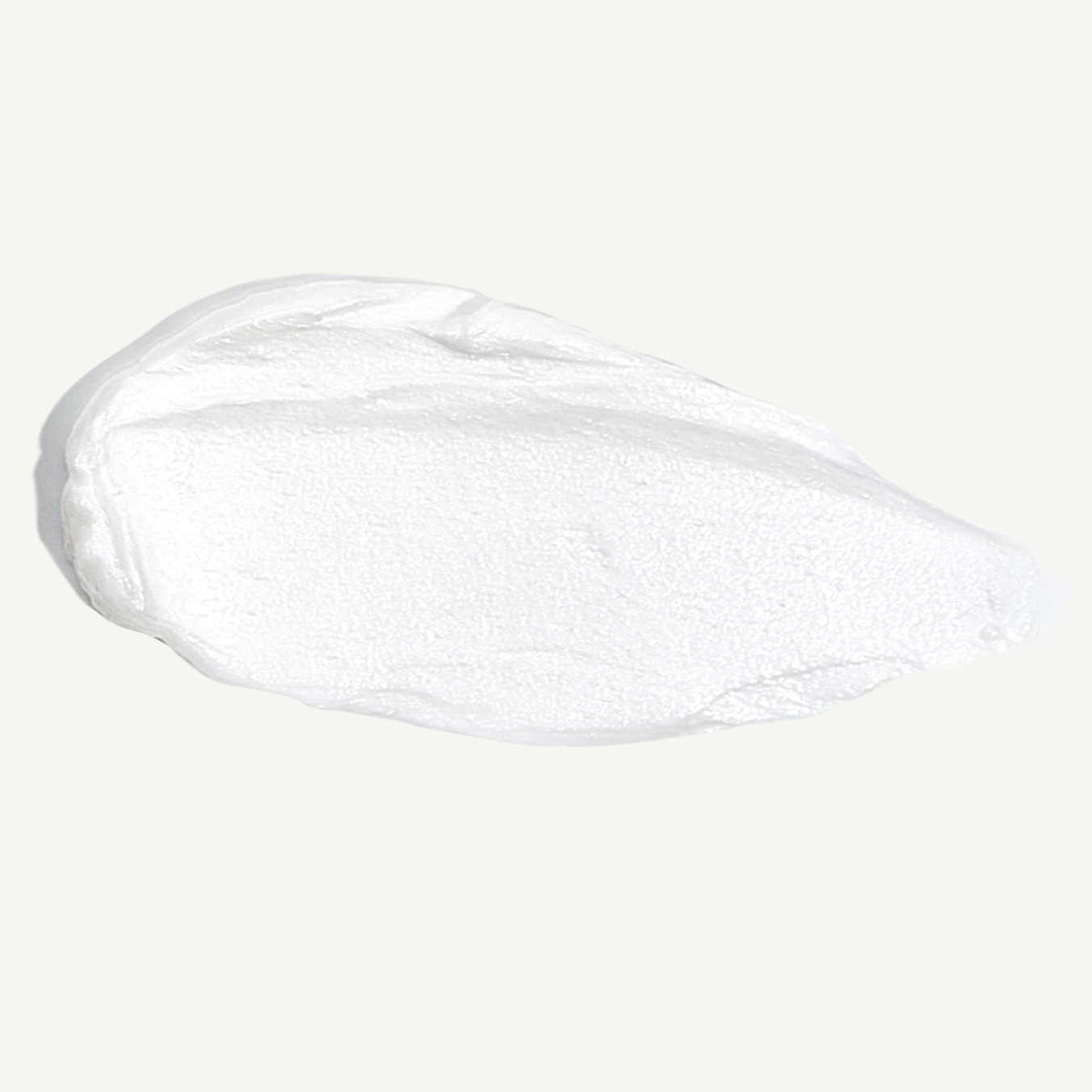 ROUND LAB 1025 Dokdo Cleanser