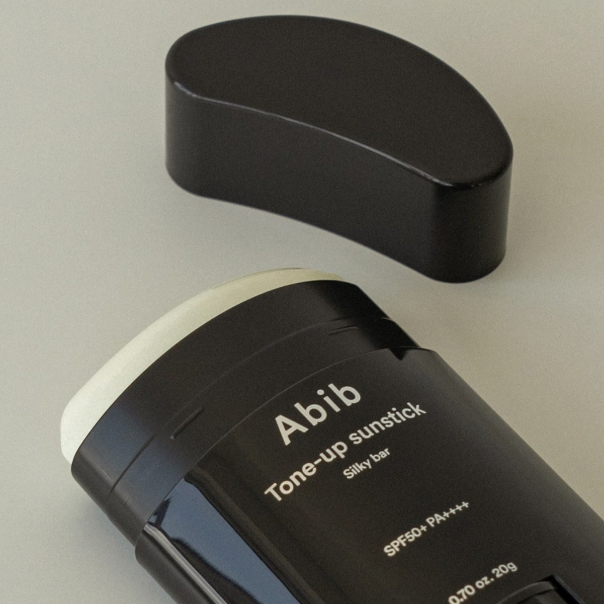 ABIB Tone-Up Sunstick Silky Bar