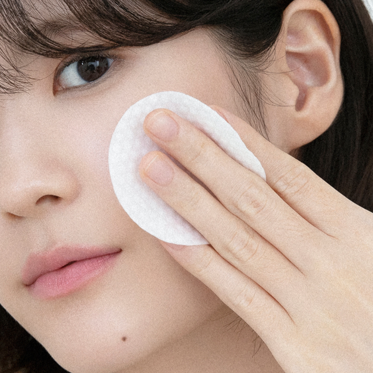 ABIB Pine Needle Pore Pad Clear Touch