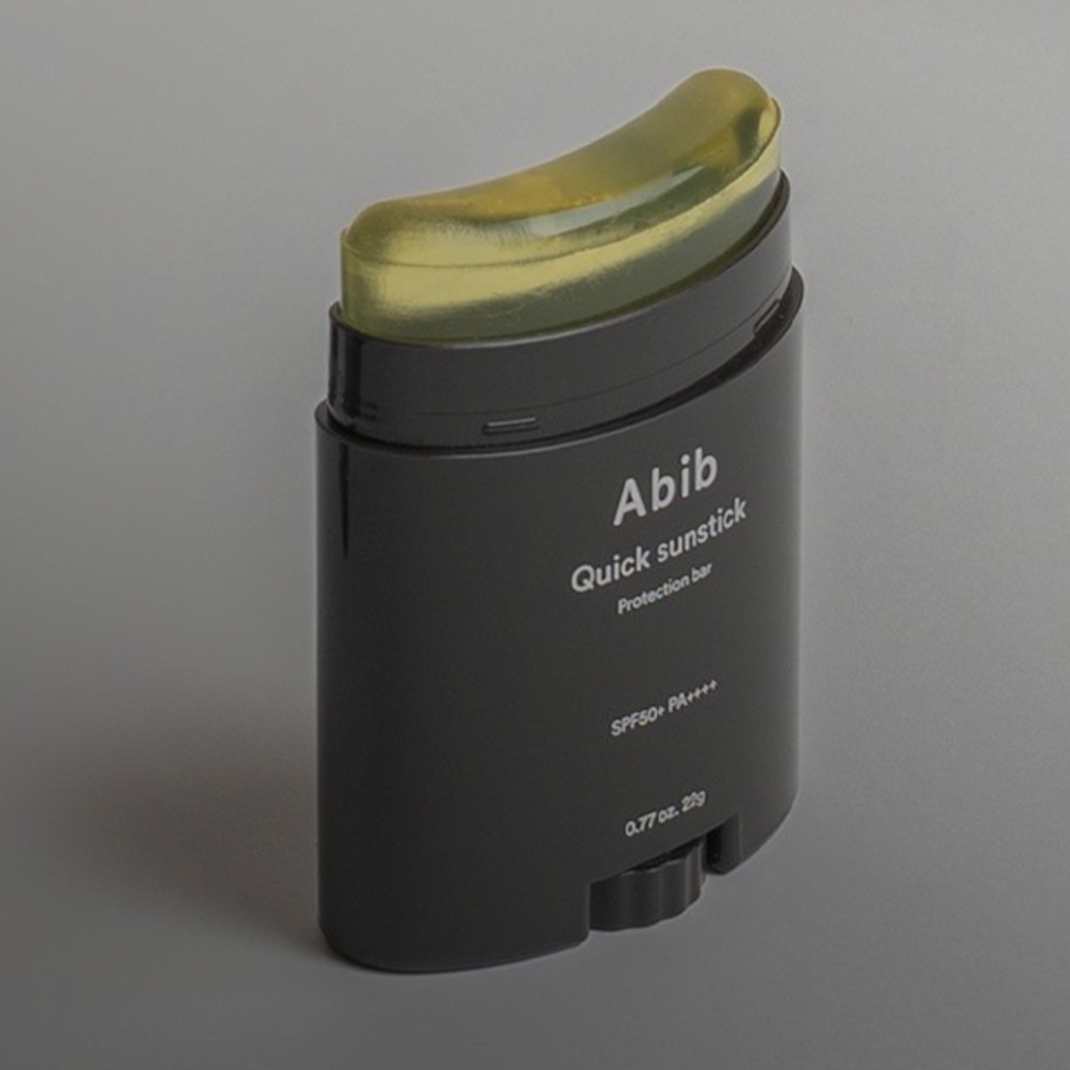 ABIB Quick Sunstick Protection Bar