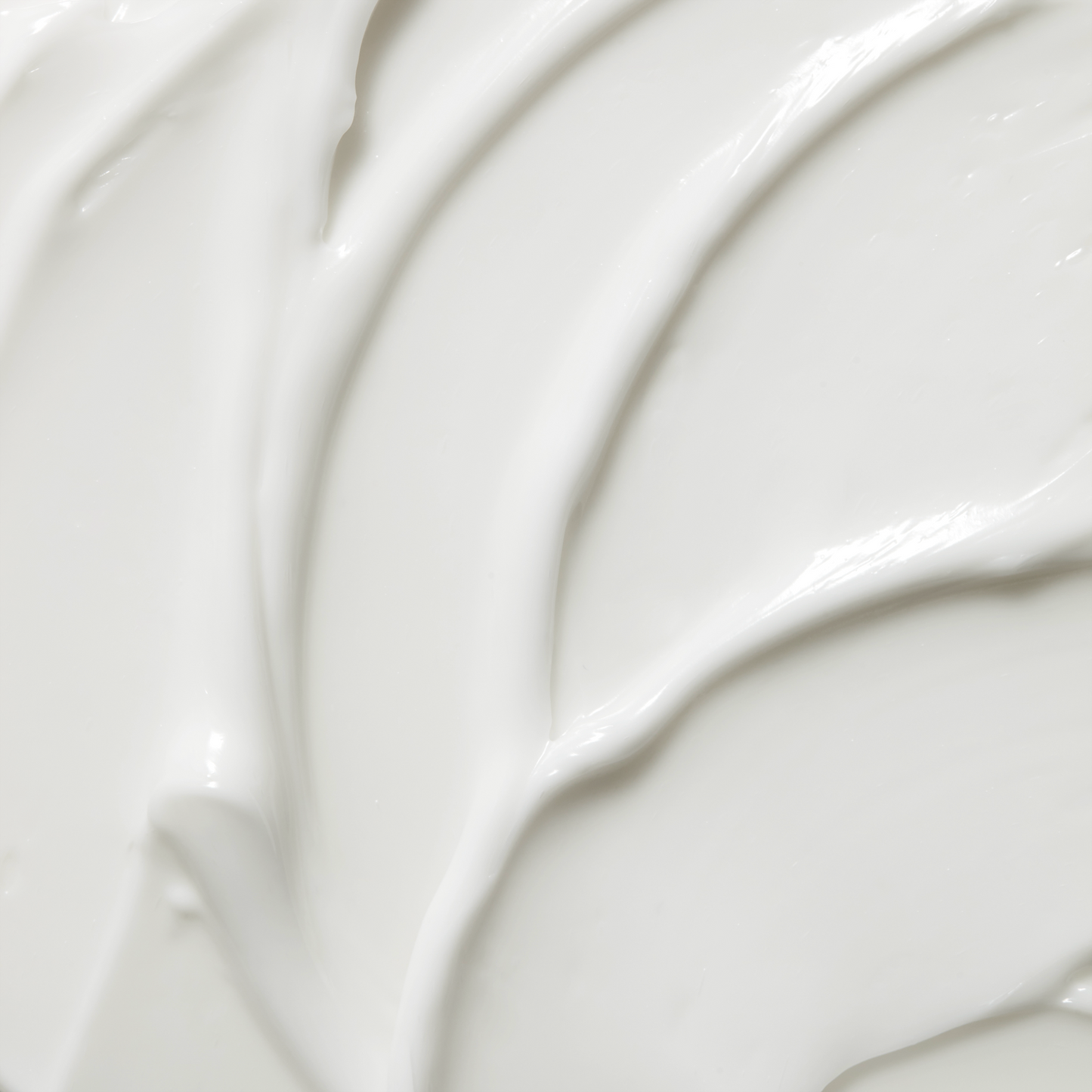 AXIS-Y Panthenol 10 Skin Smoothing Shield Cream