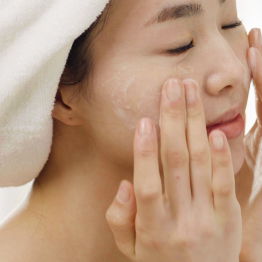 COSRX Low pH Good Morning Gel Cleanser