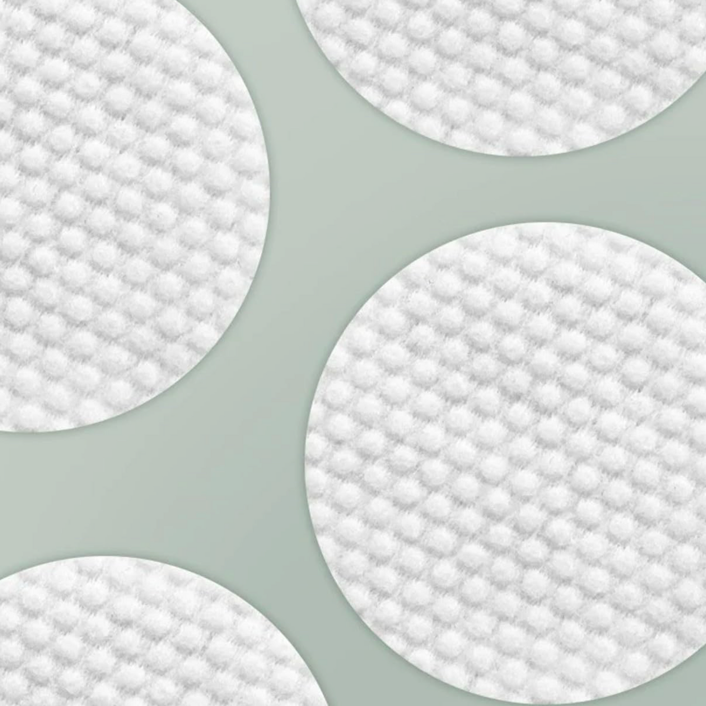 ANUA Heartleaf 77 Clear Pad