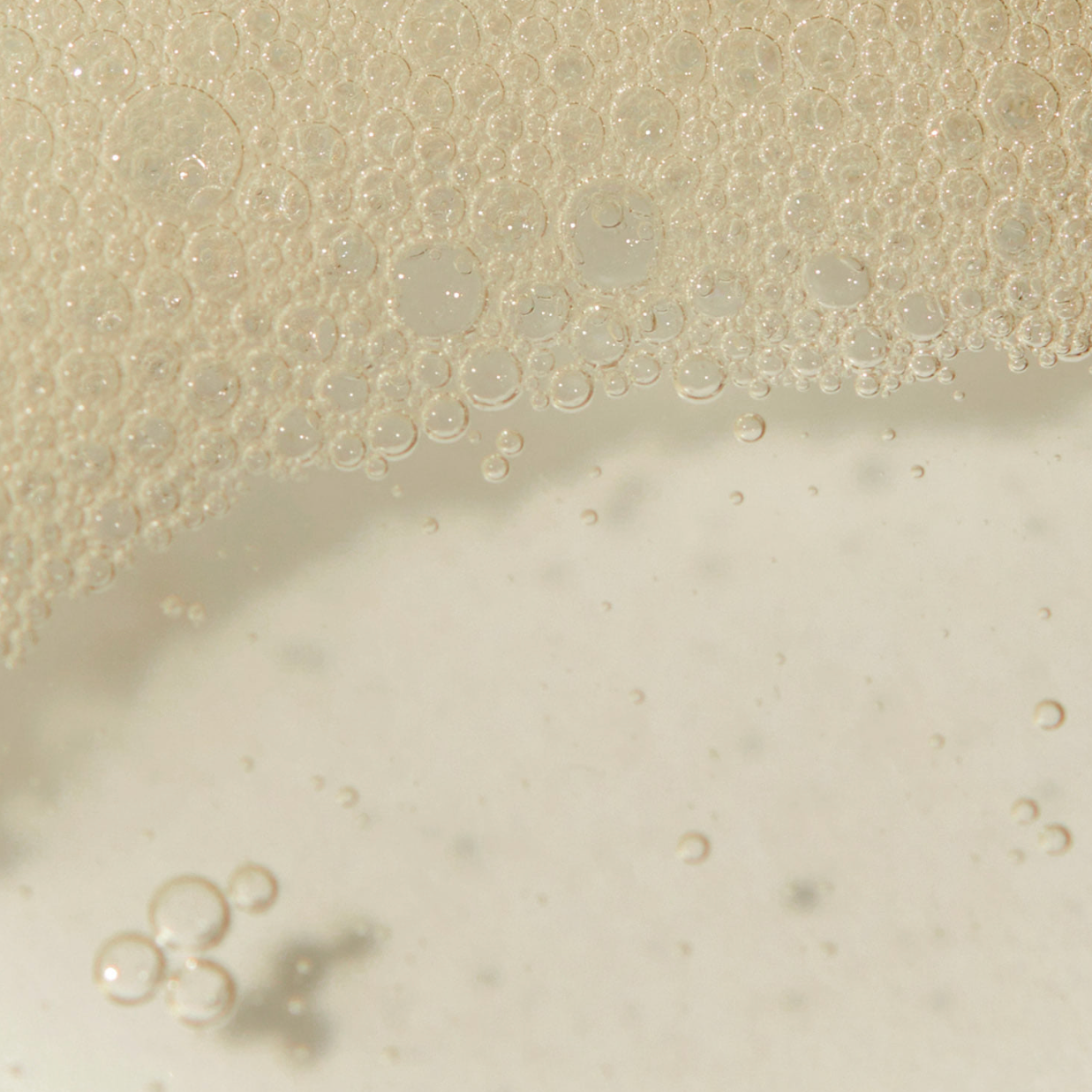 AROMATICA Rosemary Scalp Scaling Shampoo
