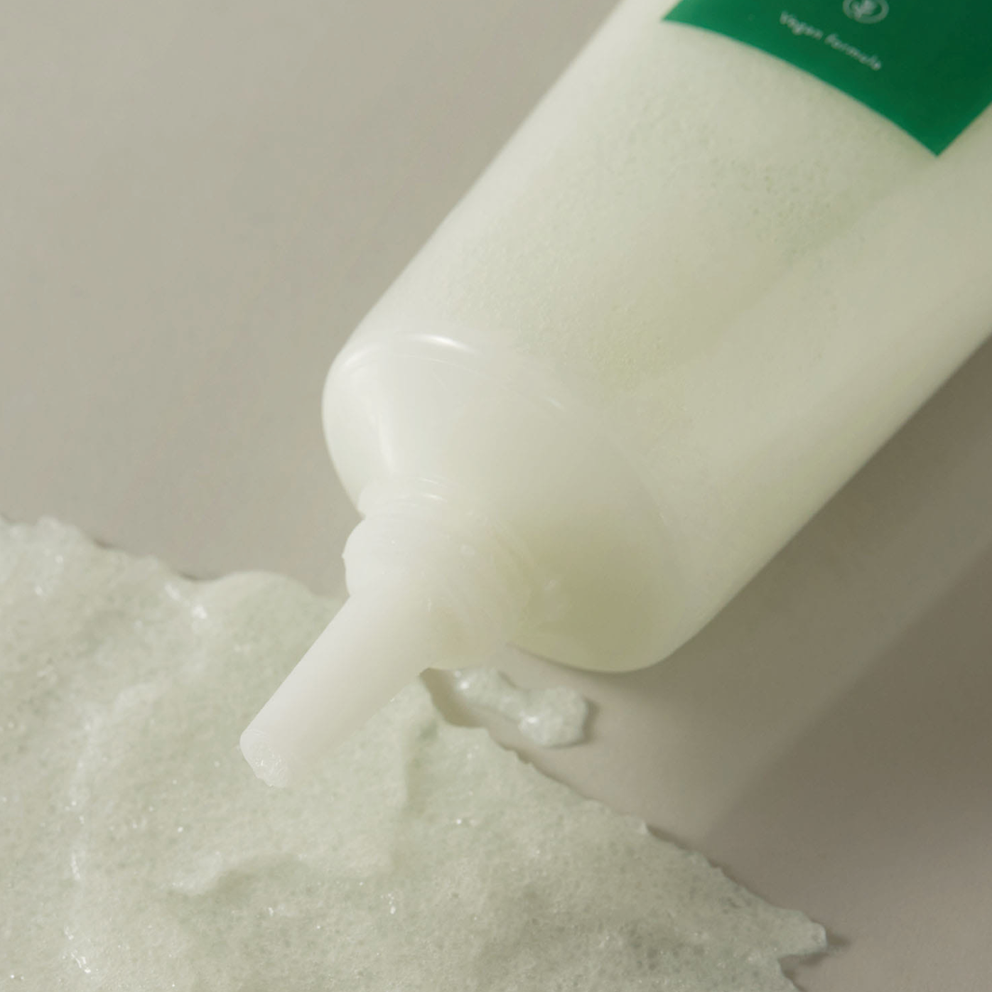 AROMATICA Rosemary Scalp Scrub