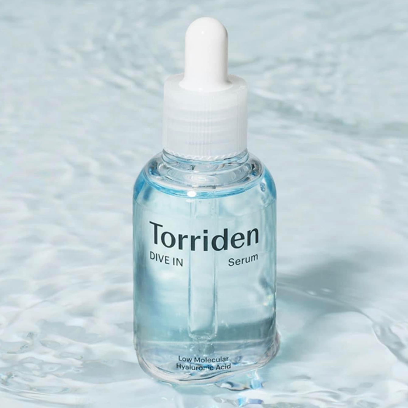 TORRIDEN Dive In Serum
