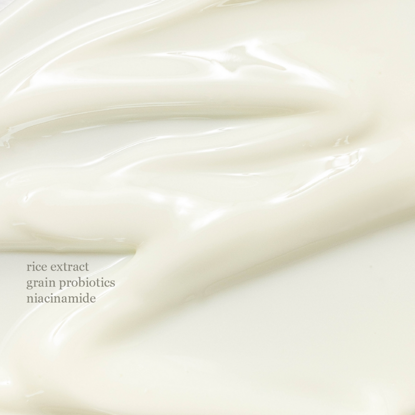 BEAUTY OF JOSEON Relief Sun: Rice + Probiotics (SPF50+ PA++++)